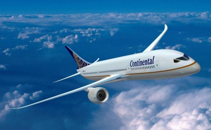 毛感乡到丹麦机场航空货运_毛感乡到丹麦航空快递加急件